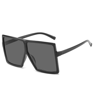 Oversized sunglasses - Accessorizmee
