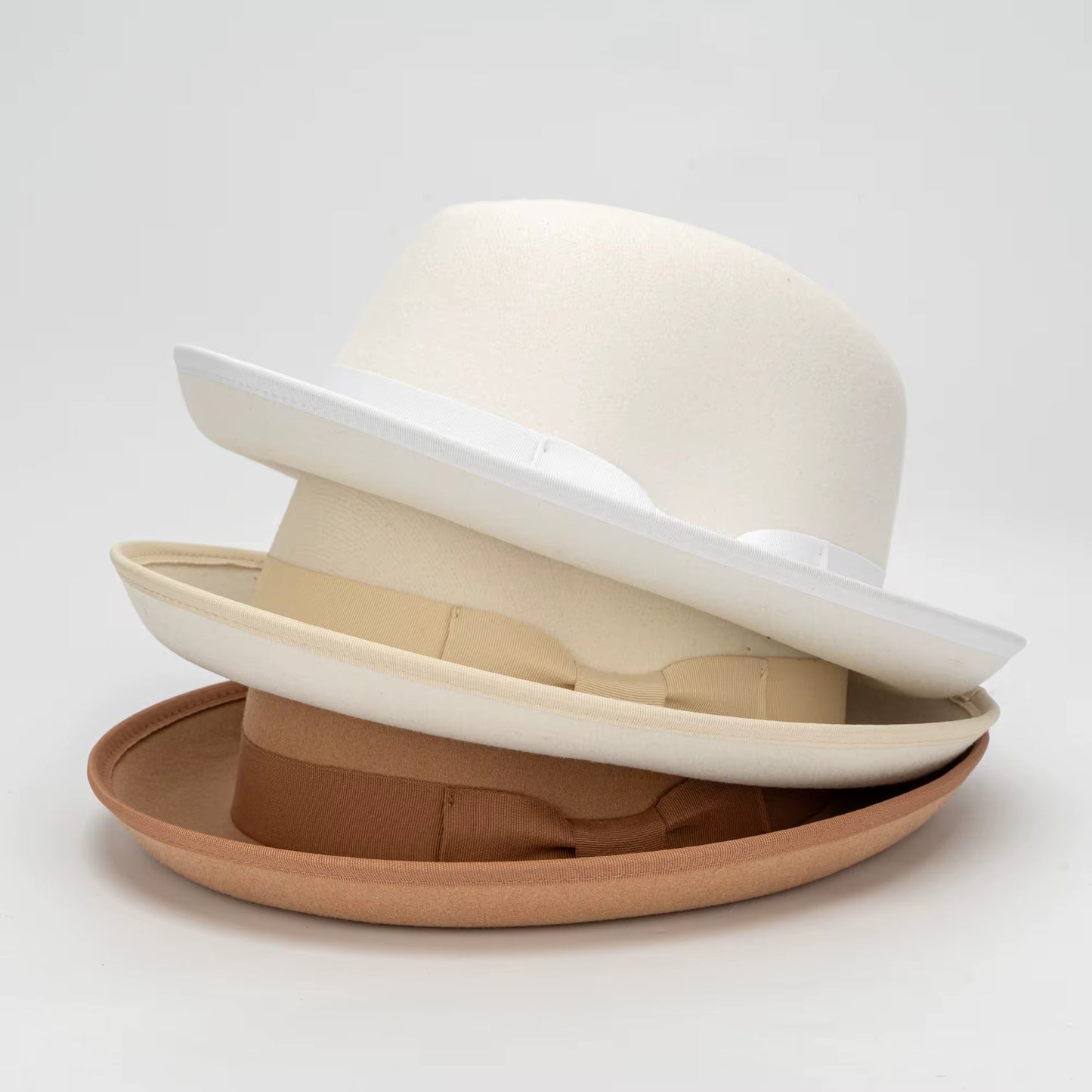 Dapper Hat - Classic Design, Comfortable Fit, Perfect for Everyday Wear