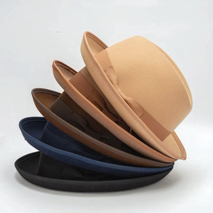 Dapper Hat - Classic Design, Comfortable Fit, Perfect for Everyday Wear