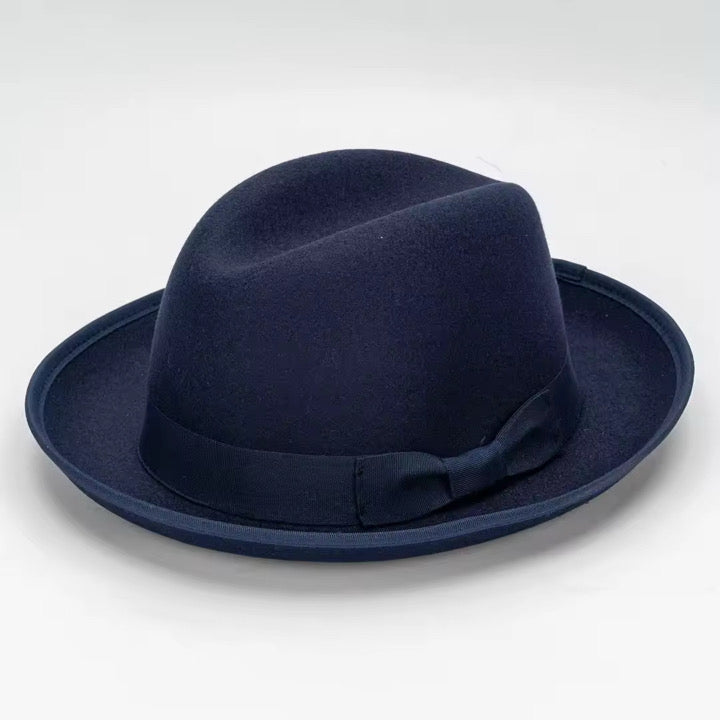 Dapper Hat - Classic Design, Comfortable Fit, Perfect for Everyday Wear