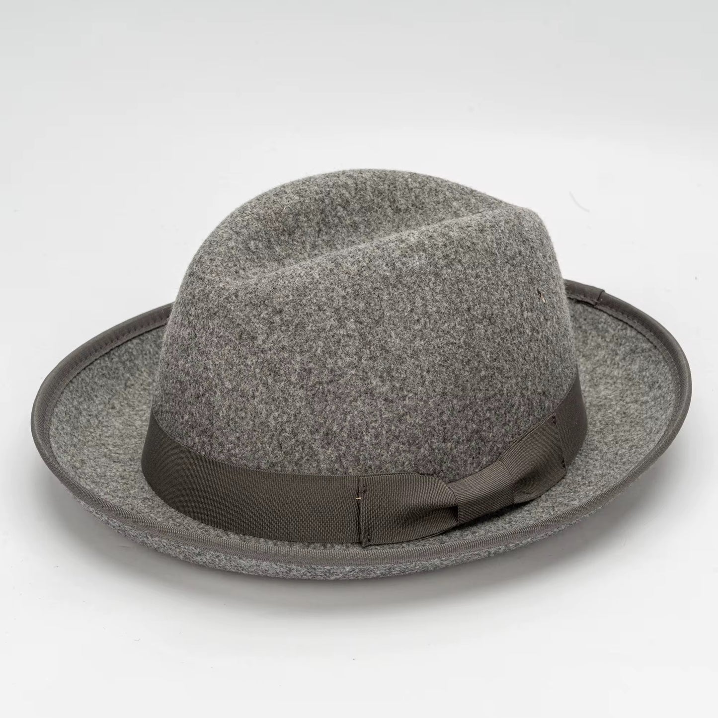 Dapper Hat - Classic Design, Comfortable Fit, Perfect for Everyday Wear