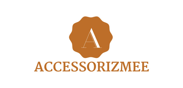 Accessorizmee