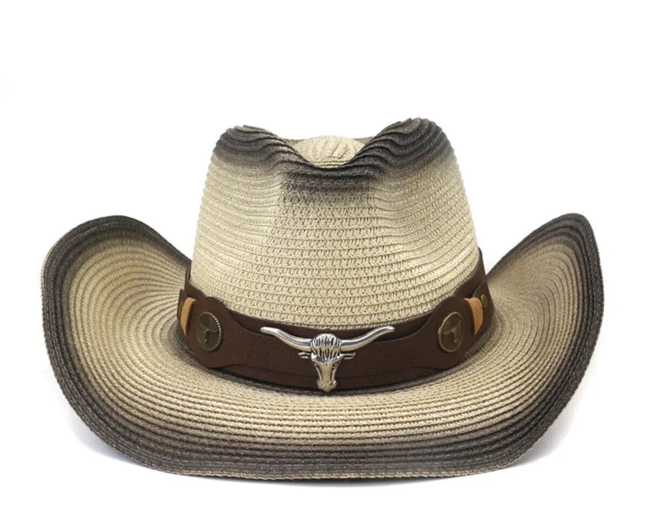 Ride’emCowboy Hat - Accessorizmee